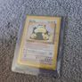 pokeman Image 9