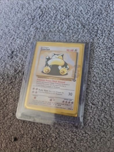pokeman