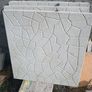paving slabs  cracked ice Image 2