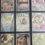 Pokemon Cards 64 Illustration Rare Image 4