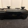nintendo switch pro controller Image 3