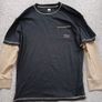 NEW.boy's top. Age 10/11 Image 2