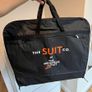 Suit Image 5