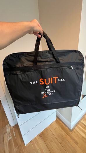 Suit
