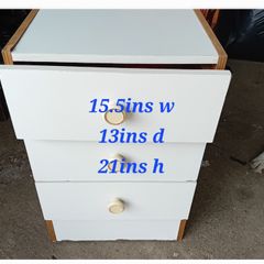 Locker