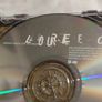 Lou Reed - Perfect Night Live In London Cd Image 2
