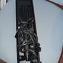 Ghd Glide Hot Brush Image 4