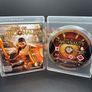 The Rise Of The Argonauts Ps3 Image 2