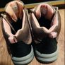 Skechers Trego Waterproof Boots Image 3