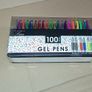 pens Image 3