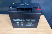 12v 22ah Agm Battery