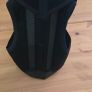 Adjustable Posture Corrector Image 4