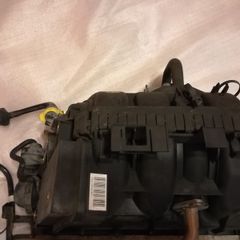 Z10XEP Engine Inlet Manifold for Opel Corsa