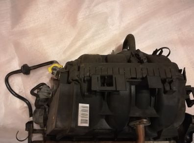 Z10XEP Engine Inlet Manifold for Opel Corsa