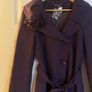 Women's Coat Image 8