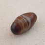 Vintage Beautiful Suliemani Eye Agate Bead Amulet Image 9