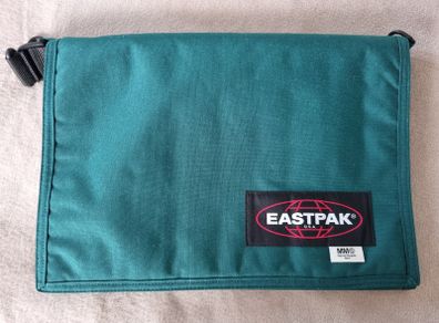 NEW! MM6 Maison Margiela X Eastpak Messenger Bag Shoulder XL CREW