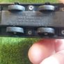 Matchbox Lesney Trains Diecast Vintage Image 9