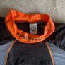 Rugby protective top size Small Image 3
