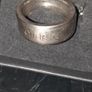 rings Image 5