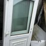 pvc doors Image 6