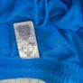 Swimming shorts Adidas Image 3