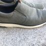 Hush puppies shoes sized 11 Image 3