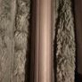 Dyson Airwrap Image 2