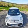 Fiat500l / Please Read Full Add Image 3