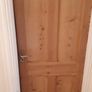 Internal Doors Image 2