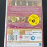 Quartet 2012 DVD Maggie Smith Tom Courtenay Billy Connolly Image 2