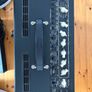 Vox 20W Valvetronix Modelling Amp Image 5