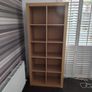 Shelf unit Image 7