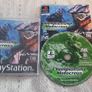 A Selection of PlayStation Games For Sale Here Image 10
