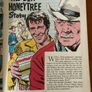 Cowboy annual:'Wagon Train' annual 1960 Image 6