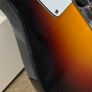 Rockwood Telecaster LX80 by Hohner Image 5
