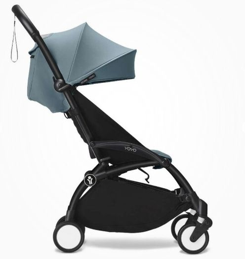 Babyzen Yoyo Stroller