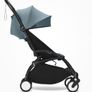 Babyzen Yoyo Stroller Image 6