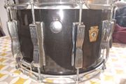 Ludwig Coliseum 14"x8"