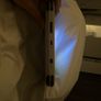 Trimui Gaming Console Image 3