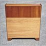 Nathan Furniture Writing Desk KAS1270 Image 6