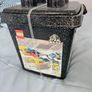 Lego Vintage Star Wars Image 6