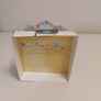 Me to you Tatty Teddy Graduation gift new & boxed Image 3
