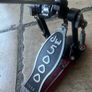 DW kick pedal Image 3