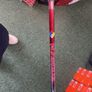 Srixon ZX7 Image 4
