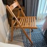 ikea chair Image 2