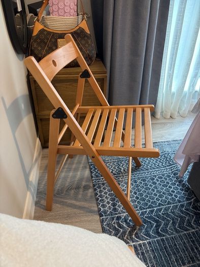 ikea chair