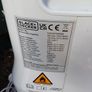 3 Dehumidifiers Image 7