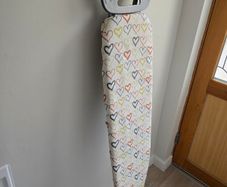 Ironing Board