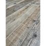Weathered Beach Board Flooring Image 2